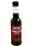 09160405: Sauce Worcestershire Anglaise Heinz 150ml 