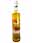 09133121: Liqueur Mangue Vedrenne 18% 70cl