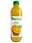 09133172: Orange Juice Tropicana 100% Pure Juice Premium Pet 1l 