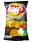 09133196: Chips Barbecue Lay's bag 145g 