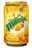 09133220: Mirinda Tropic bte 33cl 