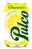 09133223: Pulco Citronnade bte 33cl 