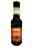 09133244: Sauce Soja Heinz 150ml 