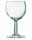 09133250: Wine Cup Balloon Arcoroc Professional 19cl 1pc 