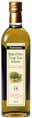 09133251: Virgin Olive Oil Extra Italian Rochambeau 50cl 