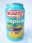 09133263: Maaza Tropical Juice 24x33cl 