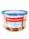 09133275: Thon Albacore Naturel 1/6 Rochambeau 93g 132g 