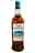 09133280: Rum Amber 3 Rivers Martinique 40% 70cl 