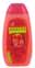 09133293: Gel Douche Fruits Rouges Isabel 300ml 