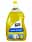 09133296: Liquide Vaisselle Citron Aro 3x500ml 