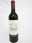 09133338: Red Wine Bordeaux BEL AIR LE BOURG 2011 12% 75cl 