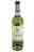 09133371: Soft White Wine Bergerac La Fleur de Mondésir 11.5% 75cl 