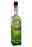 09133372: Sucre Canne Liquide St James 70cl 