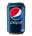 09133373: Pepsi Reg bte 33cl 