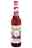 09133437: Sirop Rose Monin 70cl