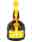 09133475: Liqueur Orange Grand Marnier 40% 70cl 