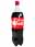 09133485: Coca Cola Bouteille PET x8 Pack Pro 1,5l 