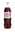 09133541: Coca Cola Light Bouteille Contour 1,5l 