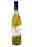 09133558: Muscat Lunel Tradition 15% 75cl 