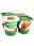 09133565: Yaourt Activia Fruit Bifi Strawberry 4x125g 