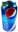 09133569: Pepsi Next bte 33cl 