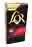 09133605: L'OR Espresso Splendente Force 07 Capsules Compatibles Nespresso box 10pc 52g 