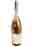 09133611: Rosé Wine Pic Saint Loup Reserve Les Almades 13% 75cl 