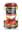 09133624: Minute Maid Fruits Rouges boîte 33cl 