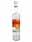 09133650: Liqueur Litchi Vedrenne 15% 70cl 