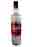 09133663: Vodka Sobieski Carton 37,5% 6x70cl 