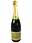 09133665: Champagne Charles Montaigne Brut 12,5% 75cl 