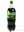 09133684: Coca Cola Life bottle 150cl 