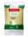 09133711: Fromage Comté Rochambeau Portion 250g 