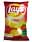 09133731: Chips Nature Salées Lay's sachet MM 75g