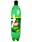 09133780: 7Up Seven Up Mojito pet 150cl 