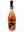 09133823: Rosé Wine Grapefruit Very Pamp' 10% 75cl 