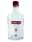 09133865: Vodka Sobieski (vdk) 37,5% flask 20cl 