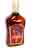 09133866: Amaretto Liquor San Pietro 18% 70cl 