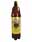 09133867: BOISSON GINGEMBRE Soda Ginger Beer Jamaica sans alcool pet 1,5l 