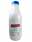 09133878: Half Skimmed Milk UHT Rochambeau Bottle 1l 