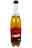 09133904: Mega Force Energy (Megaforce) Drink pet 1l 