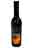 09133907: Balsamic Vinegar of Modene Maille 50cl 