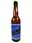 09133923: La Pavoa Beer x6 bottle 4.5% 33cl 