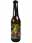 09133924: Cuvee des Trolls 7 Beer x8 bottle 7% 25cl 