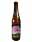 09133925: Rince Cochon Beer x8 bottle 8.5% 33cl 