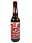 09133943: Five AM Red Ale Beer x8 5% 33cl 