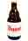 09133946: Duvel Beer Belgium x12 bottle 8.5% 33cl 