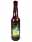 09133956: Lancelot Cervoise Beer Bretania France x6 bottle 6% 33cl 