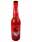 09133960: Red Belzebuth Beer France x12 8.5% 33cl 