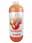 09134003: Normal Hair Shampooing Isabel (peach) 500ml 